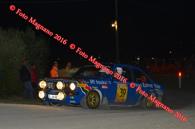 DSC_7457.JPG